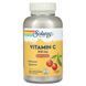 Solaray Vitamin C (Chewables) 500 mg 100 Chewables