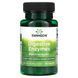 Swanson Digestive Enzymes 90 табл.