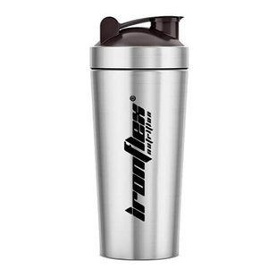 IronFlex Shaker Steel 750 мл Шейкери