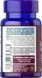 Puritan's Pride Red Krill Oil 500 mg 30 softgels
