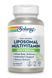 Solaray Liposomal Multivitamin Universal 60 растительных капсул