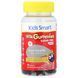 Kids Smart Iron + Vitamin C 30 жувальних цукерок
