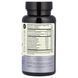 Terra Origin Healthy Gut Capsules with Vitamin D 60 капсул