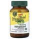MegaFood Multi for Women 60 таблеток