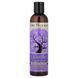 Dr. Woods Кастильське мило з лавандою та маслом ши 236 ml