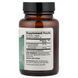 Dr. Mercola Saw Palmetto 320 mg 30 capsules
