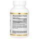 California Gold Nutrition Bee Propolis 500 mg 90 капсул