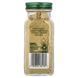 Simply Organic Ginger 46 g