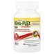NaturesPlus Hema-Plex Iron Chewables 60 жевательных таблеток