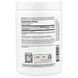 Codeage Liposomal Creatine Powder 455 g
