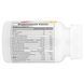 NaturesPlus Hema-Plex Iron Chewables 60 жевательных таблеток