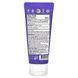 Badger Adventure Mineral Sunscreen Cream SPF 50 87 ml