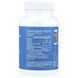 BodyBio Calcium Magnesium Butyrate 100 капсул