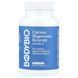 BodyBio Calcium Magnesium Butyrate 100 капсул