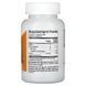 California Gold Nutrition Chewable Vitamin D3 for Children 500 IU 90 жувальних таблеток