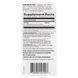 Enzymedica Magnesium Mind 350 mg 60 капсул