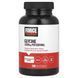 Force Factor Glycine 100 рослинних капсул