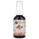 Garden of Life Organics B-12 Organic Spray 58 мл