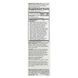 Garden of Life Organics B-12 Organic Spray 58 мл