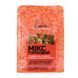 Gavra Микс ореховый с клюквой 150 g