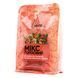 Gavra Микс ореховый с клюквой 150 g