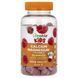 Lifeable Kids Calcium Magnesium + Vitamin D3 90 жевательных конфет (03.2027)