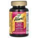 Nature's Way Alive! Women's Ultra Potency Complete Multivitamin 60 tab