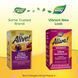 Nature's Way Alive! Women's Ultra Potency Complete Multivitamin 60 tab