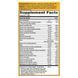 Nature's Way Alive! Women's Ultra Potency Complete Multivitamin 60 tab
