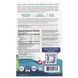 Nordic Naturals Children's DHA Zero Sugar 250 mg 30 жевательных таблеток