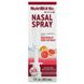 NutriBiotic Nasal Spray 29.5 ml
