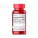 Puritan's Pride Lycopene 40 mg 60 капсул