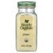 Simply Organic Ginger 46 г