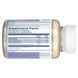 Solaray MSM & Glucosamine 90 капсул