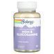 Solaray MSM & Glucosamine 90 капсул