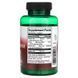 Swanson Homocysteine Formula 120 капс.