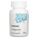 Thorne Iron Bisglycinate 60 капсул