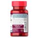 Puritan's Pride Red Krill Oil 500 mg 30 капсул
