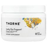 Thorne EnteroMend 168 грам Глютамін