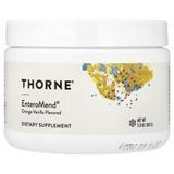 Thorne EnteroMend 168 грам Глютамін