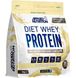 Applied Diet Whey Protein 1000 грамм