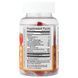 Lifeable Kids B Complex + Vitamin C 60 жувальних цукерок
