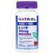 Natrol 5-HTP Fast Dissolve Wild Berry 100 mg 30 таблеток