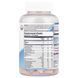 KAL MultiSaurus Mixed Berry 90 жевательных таблеток