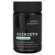 Sports Research Quercetin 30 caps