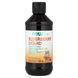 NOW Elderberry Liquid for Kids 237 ml