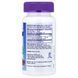 Natrol 5-HTP Fast Dissolve Wild Berry 100 mg 30 таблеток