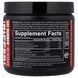 JNX Sports The Ripper (30 servings) 150 грамм