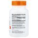Doctor's Best High Absorption Magnesium 100 mg 120 Tablets