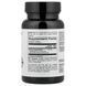California Gold Nutrition Menopause Support 30 капс